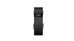 Fitbit Charge Activity Tracker -Fitness Equipment Store efb76cff97aaf057654ef2f38cd77d73 5d0a753946fc3