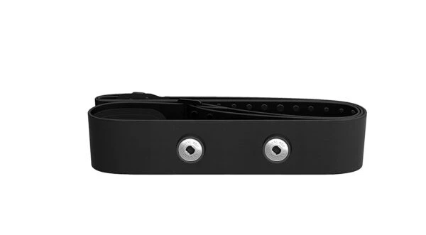 Polar H1 Heart Rate Sensor 2 Polar H1 Heart Rate Sensor - Image 2