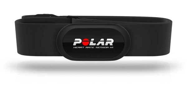 Polar H1 Heart Rate Sensor 4 Polar H1 Heart Rate Sensor - Image 4