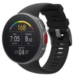 Polar Vantage V Watch 6 Polar Vantage V Watch -Fitness Equipment Store f0bda020d2470f2e74990a07a607ebd9 5d0a7542ceb0f 600x600 1