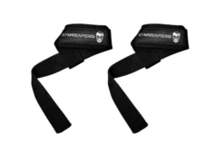 Gymreapers Lifting Wrist Straps -Fitness Equipment Store f0f6ba4b5e0000340312d33c212c3ae8 5d0a757df0eaa 600x429 1