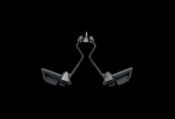 Prime RO-T8 Spreader Bar