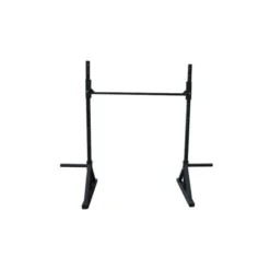 EliteFTS E-Series Yoke