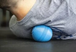 MobilityWOD Mush Ball -Fitness Equipment Store f57a2f557b098c43f11ab969efe1504b 5d0a74ee9d48f 600x409 1