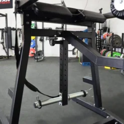 Titan Glute & Hamstring H-PND Combo -Fitness Equipment Store f6185f0ef02dcaec414a3171cd01c697 5d2d32fe2198f 600x600 1