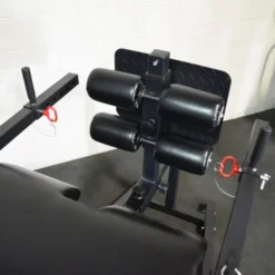 Titan Glute & Hamstring H-PND Combo -Fitness Equipment Store f6185f0ef02dcaec414a3171cd01c697 5d2d32fe2b840 600x600 1