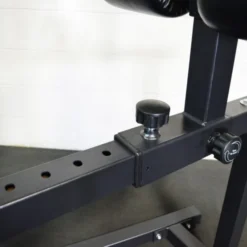 Titan Glute & Hamstring H-PND Combo -Fitness Equipment Store f6185f0ef02dcaec414a3171cd01c697 5d2d32feb86af 600x600 1