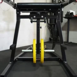 Titan Glute & Hamstring H-PND Combo -Fitness Equipment Store f6185f0ef02dcaec414a3171cd01c697 5d2d3300d97f6 600x600 1