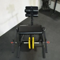 Titan Glute & Hamstring H-PND Combo -Fitness Equipment Store f6185f0ef02dcaec414a3171cd01c697 5d2d3301783b0 600x600 1