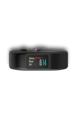 Garmin Vivosport Smart Activity Tracker 5 Garmin Vivosport Smart Activity Tracker -Fitness Equipment Store f670ef5d2d6bdf8f29450a970494dd64 5d0a753a50833 600x927 1