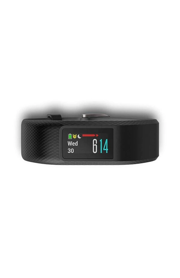 Garmin Vivosport Smart Activity Tracker 3 Garmin Vivosport Smart Activity Tracker - Image 3