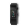 Garmin Vivosport Smart Activity Tracker