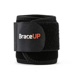 BraceUP Wrist Wraps -Fitness Equipment Store f7696a9b362ac5a51c3dc8f098b73923 5d0a7579c480c