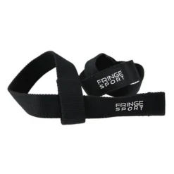 Fringe Sport Lifting Straps -Fitness Equipment Store f7ac67a9aa8d255282de7d11391e1b69 5d0a757c663e7