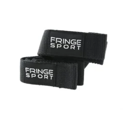Fringe Sport Lifting Straps -Fitness Equipment Store f7ac67a9aa8d255282de7d11391e1b69 5d0a757c6c26f