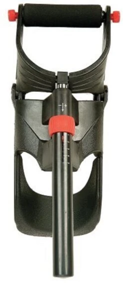 Marcy Wedge Wrist Strengthener -Fitness Equipment Store f8bf09f5fceaea80e1f864a1b48938bf 5d0a75625f327