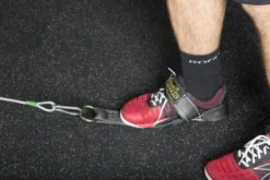 Spud Inc Econo Tricep And Lat Pulley -Fitness Equipment Store fa2431bf9d65058fe34e9713e32d60e6 5d0a756c813e3 600x400 1