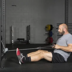 Spud Inc Econo Tricep And Lat Pulley -Fitness Equipment Store fa2431bf9d65058fe34e9713e32d60e6 5d0a756c8c55d