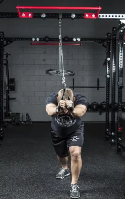 Spud Inc Econo Tricep And Lat Pulley -Fitness Equipment Store fa2431bf9d65058fe34e9713e32d60e6 5d0a756c98365