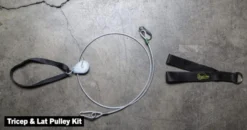 Spud Inc Econo Tricep And Lat Pulley -Fitness Equipment Store fa2431bf9d65058fe34e9713e32d60e6 5d0a756ca3c1f 600x316 1