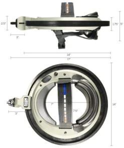 Iron Neck Varsity -Fitness Equipment Store fe51510c80bfd6e5d78a164cd5b1f688 5d0a751eb4eb1 600x720 1