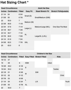 Iron Neck Varsity -Fitness Equipment Store fe51510c80bfd6e5d78a164cd5b1f688 5d0a751ec3dd4 600x765 1