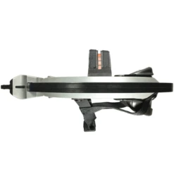 Iron Neck Varsity -Fitness Equipment Store fe51510c80bfd6e5d78a164cd5b1f688 5d0a751ed3b50 600x600 1