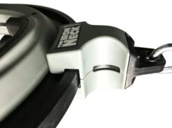 Iron Neck Varsity -Fitness Equipment Store fe51510c80bfd6e5d78a164cd5b1f688 5d0a751ee1a73 600x450 1