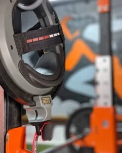 Iron Neck Varsity -Fitness Equipment Store fe51510c80bfd6e5d78a164cd5b1f688 5d0a751eea4f1 600x750 1