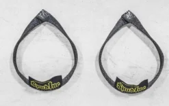 Spud Inc Speed Wrist Straps (Oly Style) -Fitness Equipment Store fecf2c550171d3195c879d115440ae45 5d0a7584303b4 600x378 1