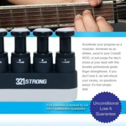 321 STRONG Adjustable Finger Gripper 11 321 STRONG Adjustable Finger Gripper -Fitness Equipment Store ff1418e8cc993fe8abcfe3ce2003e5c5 5d0a74c14719e 600x600 1