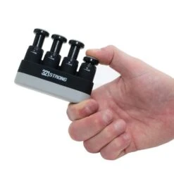 321 STRONG Adjustable Finger Gripper 14 321 STRONG Adjustable Finger Gripper -Fitness Equipment Store ff1418e8cc993fe8abcfe3ce2003e5c5 5d0a74c3b4975 600x600 1