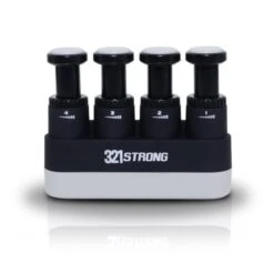 321 STRONG Adjustable Finger Gripper 15 321 STRONG Adjustable Finger Gripper -Fitness Equipment Store ff1418e8cc993fe8abcfe3ce2003e5c5 5d0a74d710f8f 600x600 1