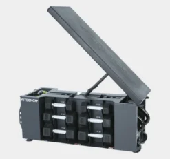 Fitbench One 7 Fitbench One -Fitness Equipment Store fitbench 1 open