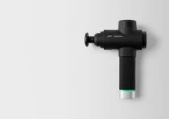 Hyperice Hypervolt 2 Pro -Fitness Equipment Store hypervolt 2 pro