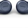 Jabra Elite Active 75t True Wireless Bluetooth Earbuds