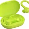 JLab Go Air Sport Wireless Workout Earbuds