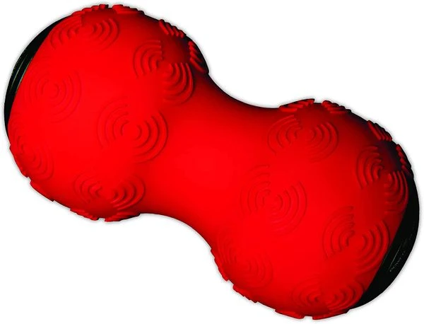 Power Plate DualSphere 2 Power Plate DualSphere - Image 2