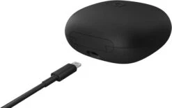 PowerBeats Pro Earbuds -Fitness Equipment Store powerbeats pro earbuds 3