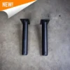 PRx Build Limitless Band Pegs