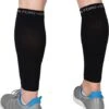 Run Forever Calf Compression Sleeves