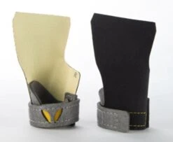 Victory Grips Tactical -Fitness Equipment Store victory grips tactical 3fc